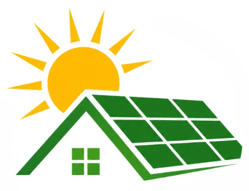 Panneaux Solaires Limalonges
